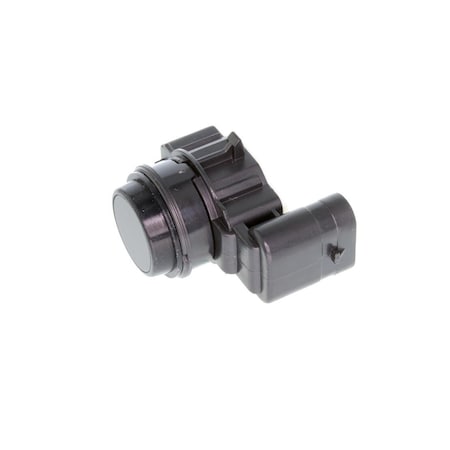 Vemo Sensor Park Assist, V20-72-0042 V20-72-0042